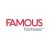 Famous Footwear Coupon Codes